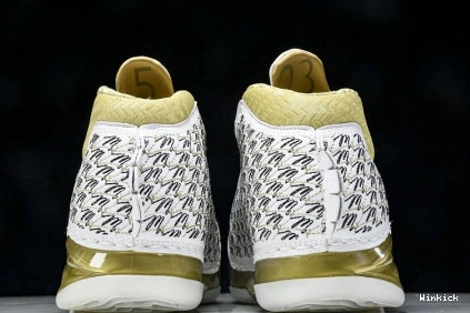 Air x 853336-123 Air  Retro Room Trophy Jordan 'White' 23 Jordan 1114